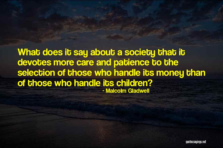 Bachmans Garden Center Quotes By Malcolm Gladwell Bachmans Garden Center Quotes By Malcolm Gladwell