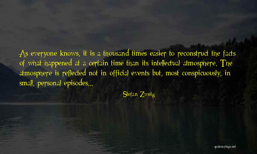 Bachmans Garden Center Quotes By Stefan Zweig Bachmans Garden Center Quotes By Stefan Zweig