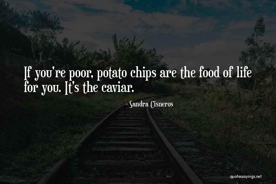 Bachmans In Valley Quotes By Sandra Cisneros Bachmans In Valley Quotes By Sandra Cisneros