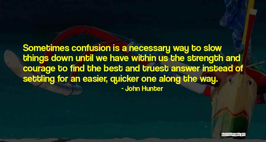 Bachmans On Lyndale Quotes By John Hunter Bachmans On Lyndale Quotes By John Hunter