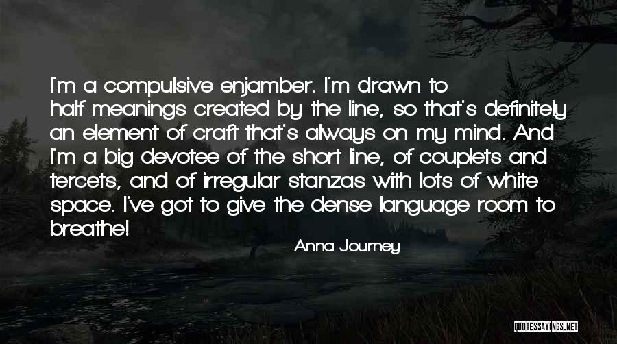 Bachmeier Interiors Quotes By Anna Journey Bachmeier Interiors Quotes By Anna Journey