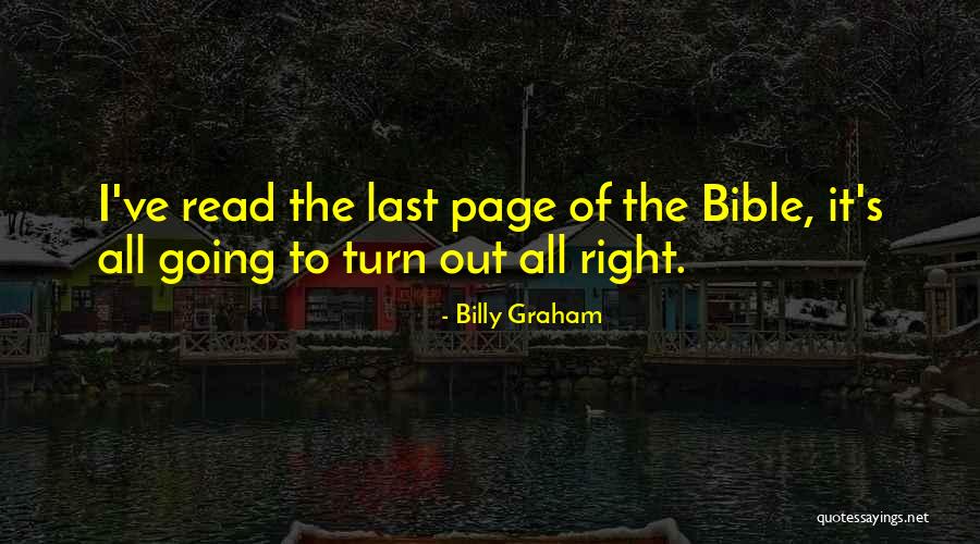 Bachmeier Interiors Quotes By Billy Graham Bachmeier Interiors Quotes By Billy Graham