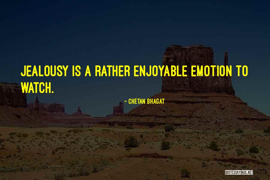 Bachmeier Interiors Quotes By Chetan Bhagat Bachmeier Interiors Quotes By Chetan Bhagat