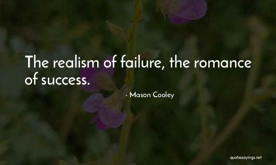 Bachmeier Interiors Quotes By Mason Cooley Bachmeier Interiors Quotes By Mason Cooley