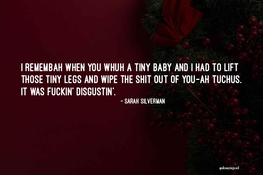 Bachmeier Interiors Quotes By Sarah Silverman Bachmeier Interiors Quotes By Sarah Silverman