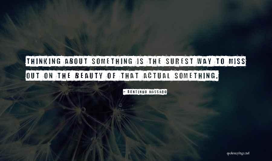 Bachofen Quotes By Bentinho Massaro Bachofen Quotes By Bentinho Massaro