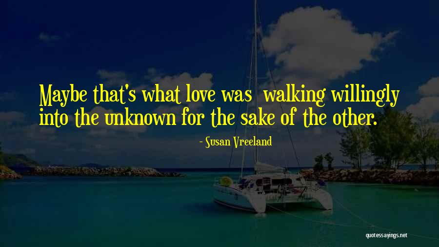Bachofen Quotes By Susan Vreeland Bachofen Quotes By Susan Vreeland