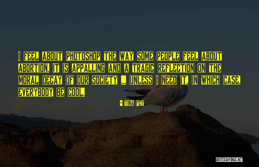 Bachofen Quotes By Tina Fey Bachofen Quotes By Tina Fey