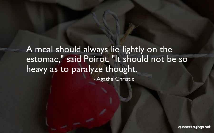Bachofen Von Quotes By Agatha Christie Bachofen Von Quotes By Agatha Christie