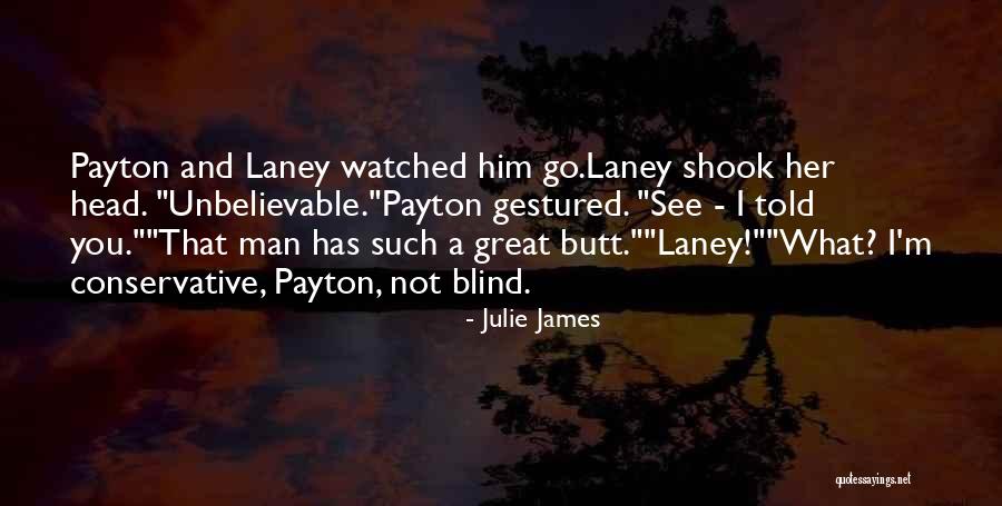 Bachom Shel Quotes By Julie James Bachom Shel Quotes By Julie James
