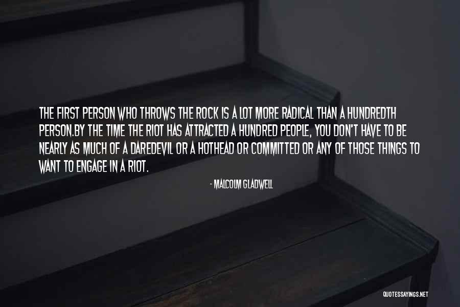 Bachom Shel Quotes By Malcolm Gladwell Bachom Shel Quotes By Malcolm Gladwell