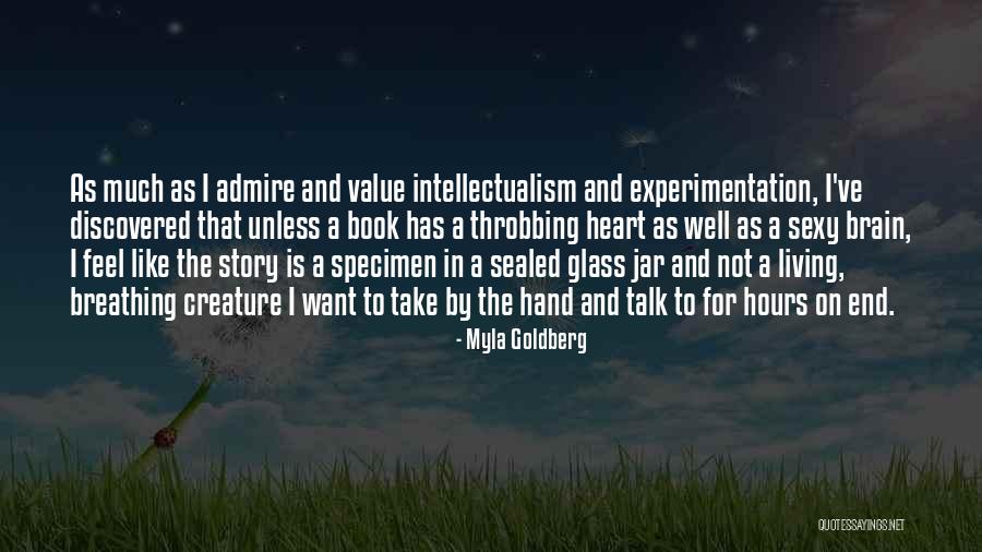 Bachomeloansio Corelogic Quotes By Myla Goldberg Bachomeloansio Corelogic Quotes By Myla Goldberg