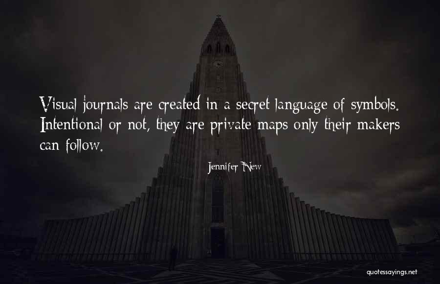 Bachorski Quotes By Jennifer New Bachorski Quotes By Jennifer New