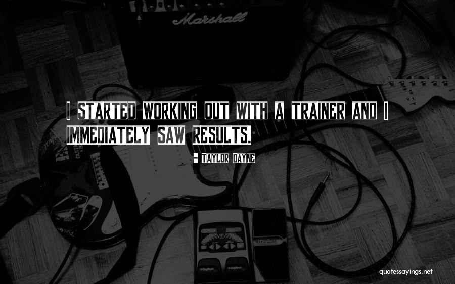 Bachorzec Quotes By Taylor Dayne Bachorzec Quotes By Taylor Dayne