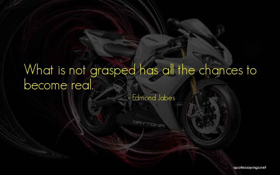 Bachour Coral Gables Quotes By Edmond Jabes Bachour Coral Gables Quotes By Edmond Jabes