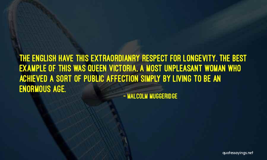 Bachour Coral Gables Quotes By Malcolm Muggeridge Bachour Coral Gables Quotes By Malcolm Muggeridge