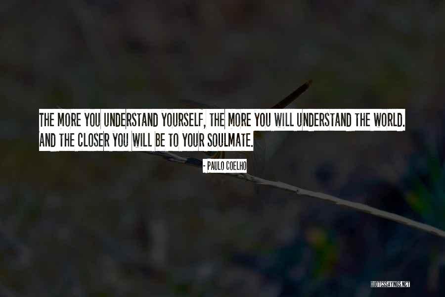 Bachour Coral Gables Quotes By Paulo Coelho Bachour Coral Gables Quotes By Paulo Coelho