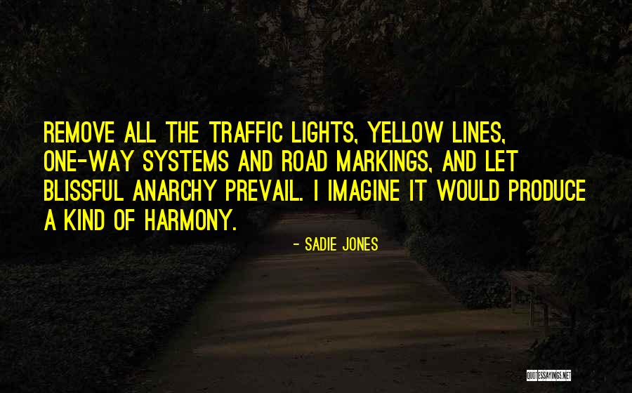 Bachour Croissant Quotes By Sadie Jones Bachour Croissant Quotes By Sadie Jones