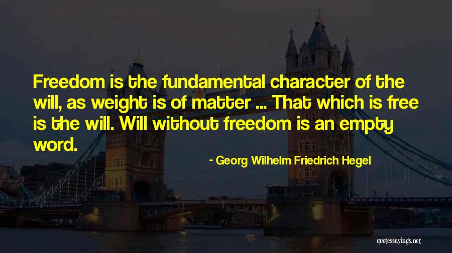 Bachour Doral Miami Quotes By Georg Wilhelm Friedrich Hegel Bachour Doral Miami Quotes By Georg Wilhelm Friedrich Hegel