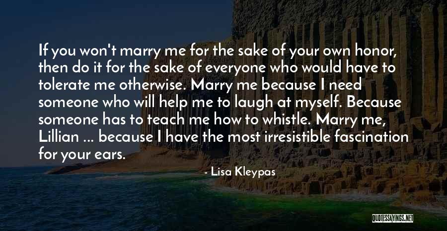 Bachour Doral Miami Quotes By Lisa Kleypas Bachour Doral Miami Quotes By Lisa Kleypas