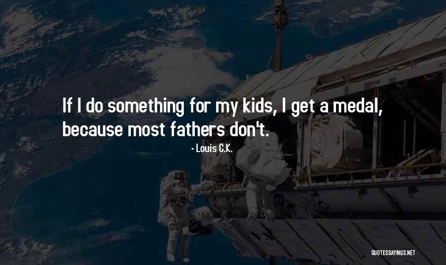 Bachour Doral Miami Quotes By Louis C.K. Bachour Doral Miami Quotes By Louis C.K.