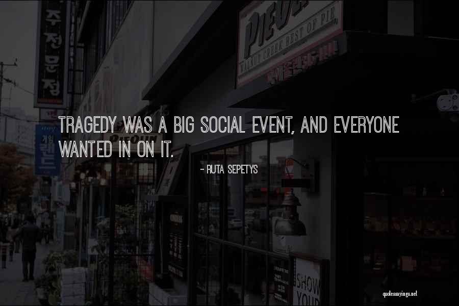 Bachour Doral Miami Quotes By Ruta Sepetys Bachour Doral Miami Quotes By Ruta Sepetys