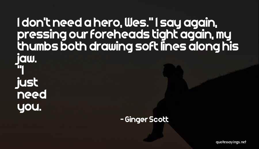 Bachoura Alex Quotes By Ginger Scott Bachoura Alex Quotes By Ginger Scott