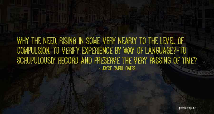 Bachoura Leon Quotes By Joyce Carol Oates Bachoura Leon Quotes By Joyce Carol Oates
