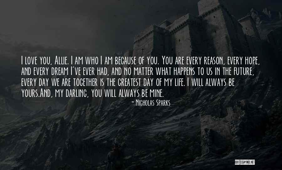 Bachpan Ka December Quotes By Nicholas Sparks Bachpan Ka December Quotes By Nicholas Sparks