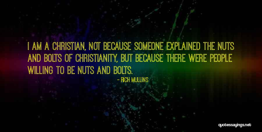 Bachpan Ka December Quotes By Rich Mullins Bachpan Ka December Quotes By Rich Mullins