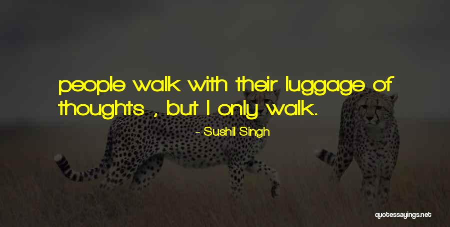 Bachpan Ka December Quotes By Sushil Singh Bachpan Ka December Quotes By Sushil Singh