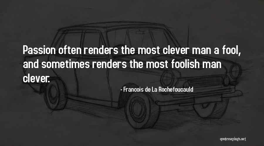 Bachpan Ke Din Quotes By Francois De La Rochefoucauld Bachpan Ke Din Quotes By Francois De La Rochefoucauld