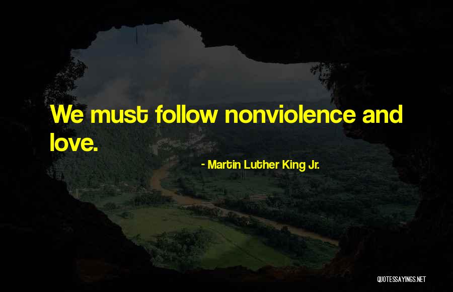 Bachpan Ke Din Quotes By Martin Luther King Jr. Bachpan Ke Din Quotes By Martin Luther King Jr.