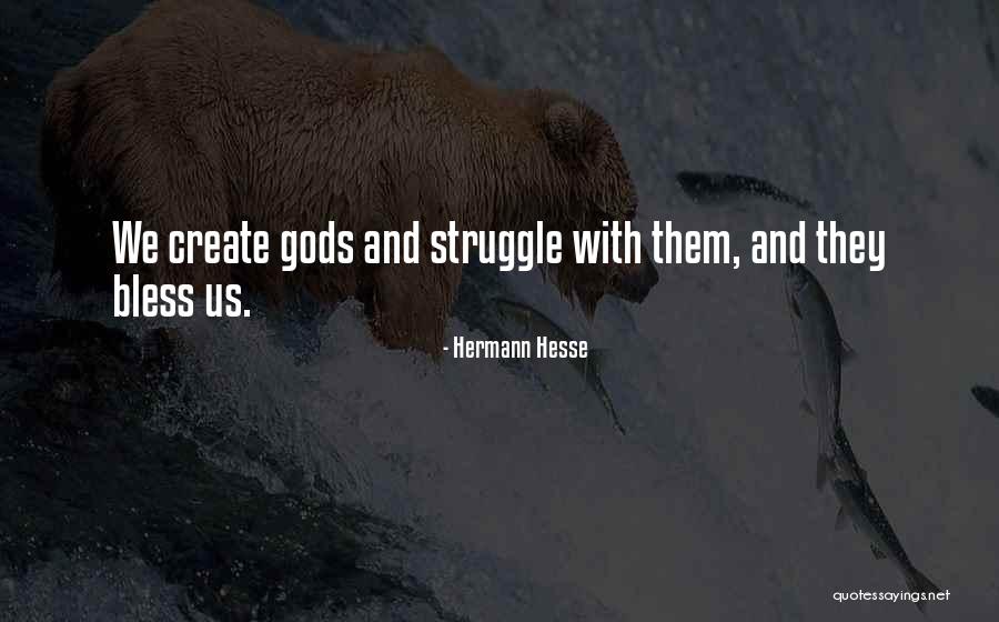 Bachpan Ki Galiyan Quotes By Hermann Hesse Bachpan Ki Galiyan Quotes By Hermann Hesse
