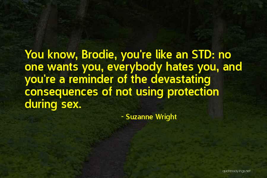 Bachpan Movie Quotes By Suzanne Wright Bachpan Movie Quotes By Suzanne Wright