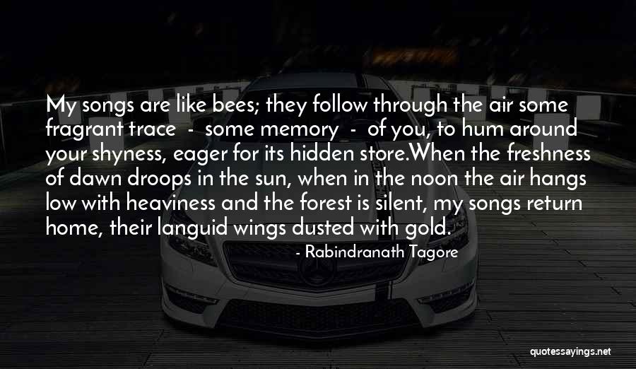 Bachstein Consulting Quotes By Rabindranath Tagore Bachstein Consulting Quotes By Rabindranath Tagore