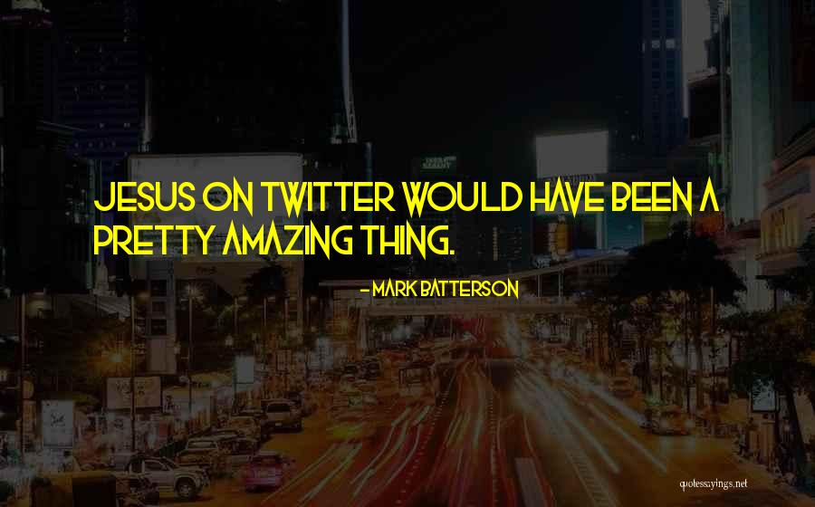 Bachtiar Teppich Quotes By Mark Batterson Bachtiar Teppich Quotes By Mark Batterson