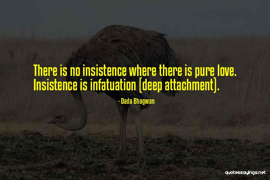 Bachuki Dvali Quotes By Dada Bhagwan Bachuki Dvali Quotes By Dada Bhagwan