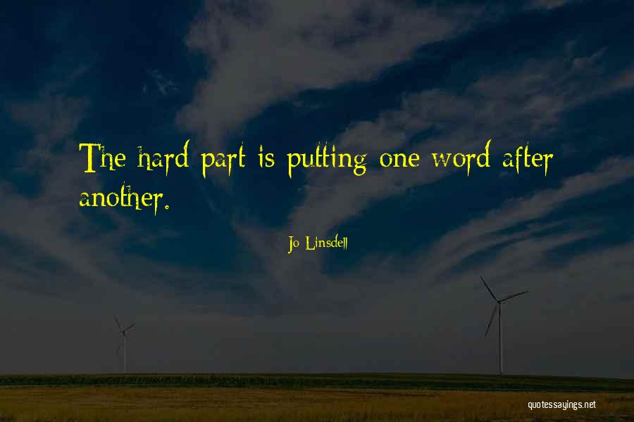 Bachuki Dvali Quotes By Jo Linsdell Bachuki Dvali Quotes By Jo Linsdell