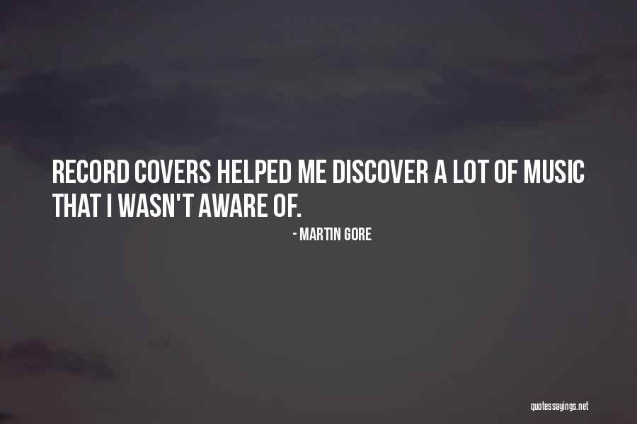 Bachuki Dvali Quotes By Martin Gore Bachuki Dvali Quotes By Martin Gore