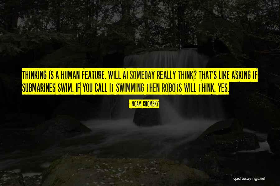 Bachuki Dvali Quotes By Noam Chomsky Bachuki Dvali Quotes By Noam Chomsky