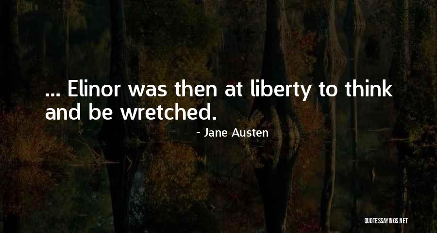 Bachuki Pachulia Quotes By Jane Austen Bachuki Pachulia Quotes By Jane Austen