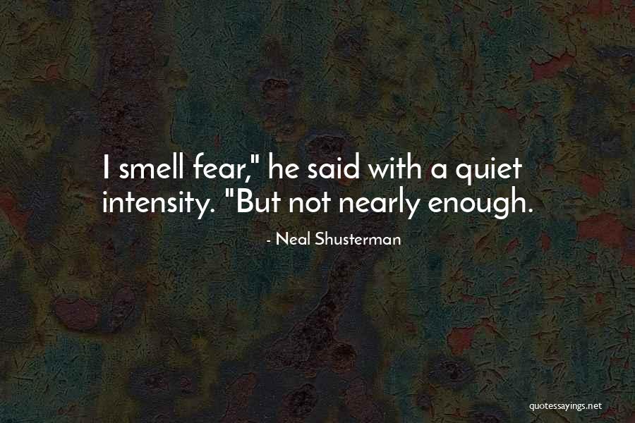 Bachynski Jordan Quotes By Neal Shusterman Bachynski Jordan Quotes By Neal Shusterman