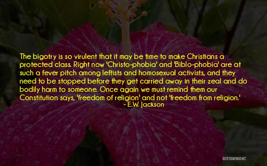 Baci Love Quotes By E.W. Jackson Baci Love Quotes By E.W. Jackson