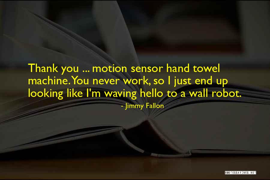 Baci Love Quotes By Jimmy Fallon Baci Love Quotes By Jimmy Fallon