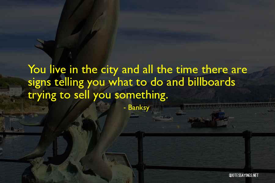 Baciami Ancora Quotes By Banksy Baciami Ancora Quotes By Banksy