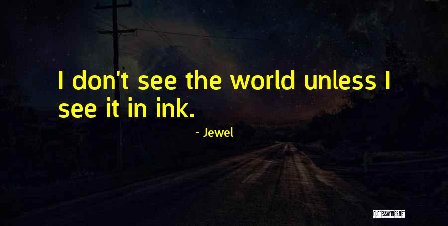 Baciami Ancora Quotes By Jewel Baciami Ancora Quotes By Jewel
