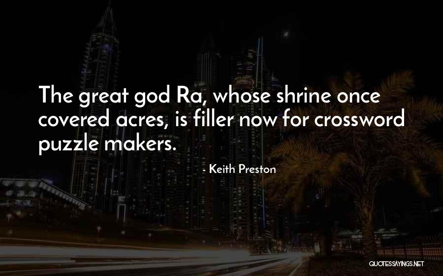 Baciami Ancora Quotes By Keith Preston Baciami Ancora Quotes By Keith Preston