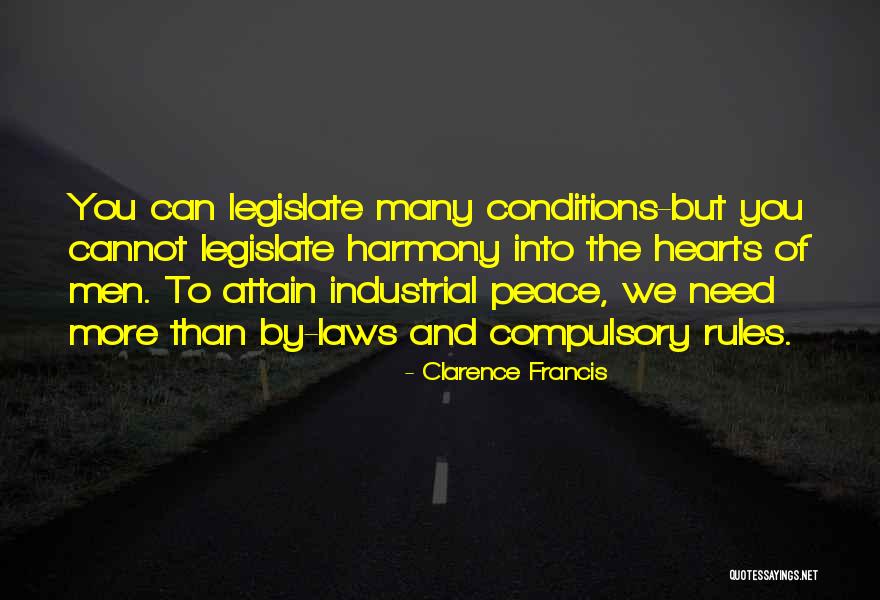 Baciami Lips Quotes By Clarence Francis Baciami Lips Quotes By Clarence Francis