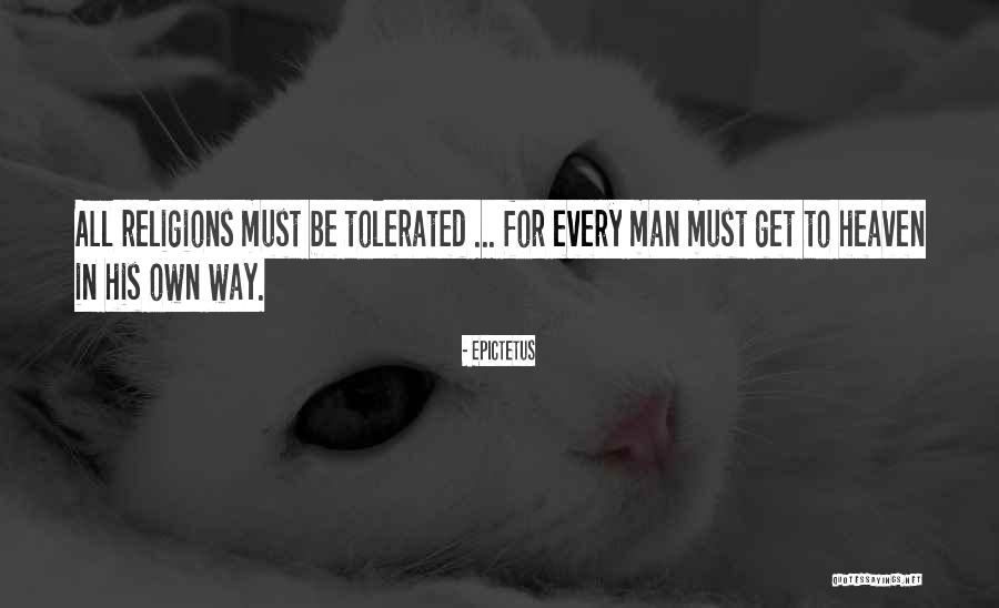 Baciami Menu Quotes By Epictetus Baciami Menu Quotes By Epictetus
